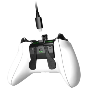 Xbox one Strike Pack Dominator Mod Pack YX-005