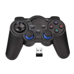 SWT-890A PC GAMEPAD CONTROLLER