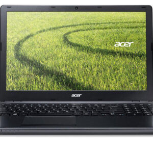 Acer Aspire 3 Corei5